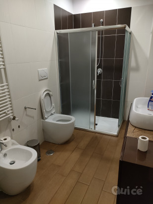 Affittasi appartamento completamente arredato per periodi brevi  foto-49107