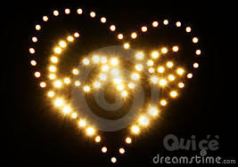 cerco donne per amicizia relazione foto-422397