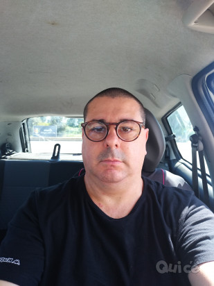 Sto cercando proprio te. foto-49220