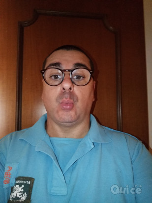 Sto cercando proprio te. foto-423703