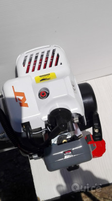 Pota Rami CON IMPUGNATURA foto-423708