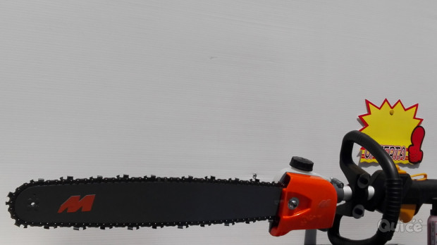 Pota Rami CON IMPUGNATURA foto-423709