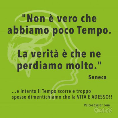 Agenzia New Life, trovi l'anima gemella, con i prezzi migliori del mercato.  foto-49255