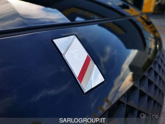 DS DS 7 Crossback foto-425542