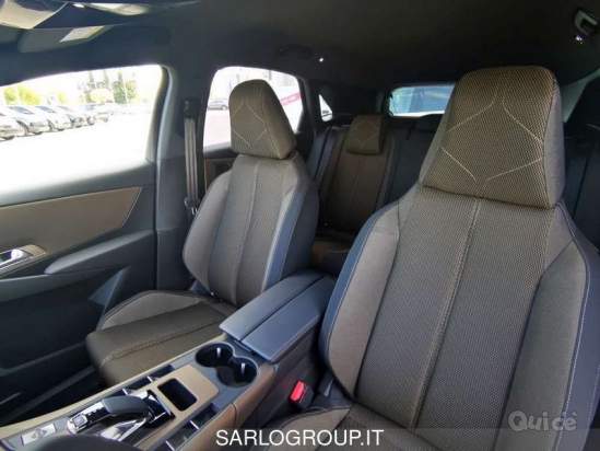 DS DS 7 Crossback foto-425547