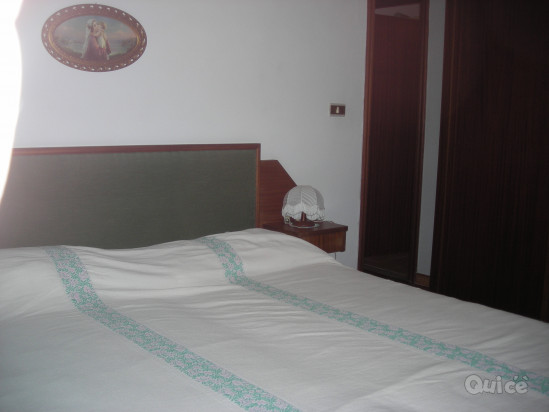 Appartamento 3&deg;piano - vista mare - Fiumefreddo Bruzio (CS) foto-425715