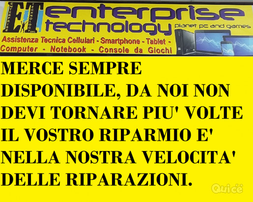 Sostituzione Display Iphone 12   foto-425727