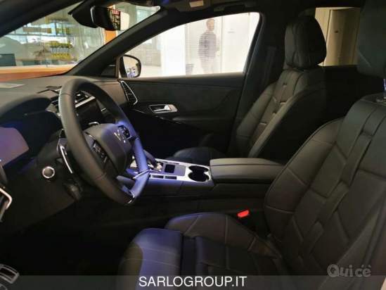 DS DS 7 Crossback foto-425757