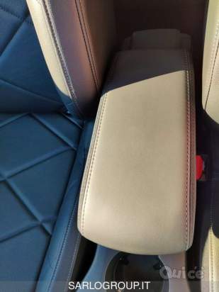 DS DS 3 Crossback foto-425780