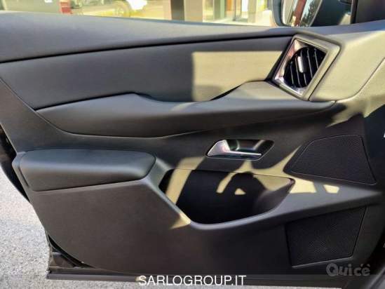 DS DS 3 Crossback foto-425779