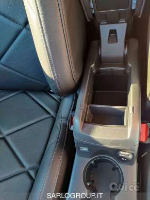 DS DS 3 Crossback foto-425781