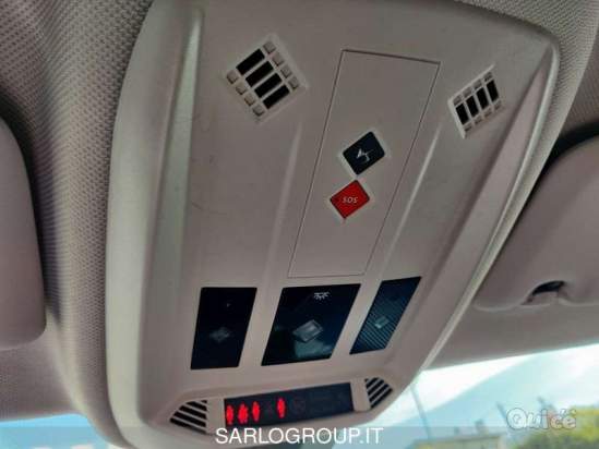 DS DS 3 Crossback foto-425777