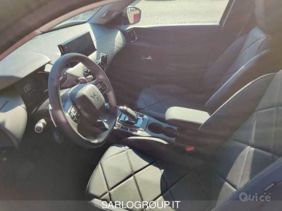 DS DS 3 Crossback foto-425770