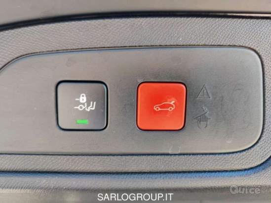 DS DS 7 Crossback foto-425804