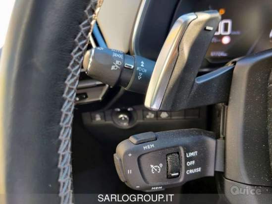 DS DS 7 Crossback foto-425811