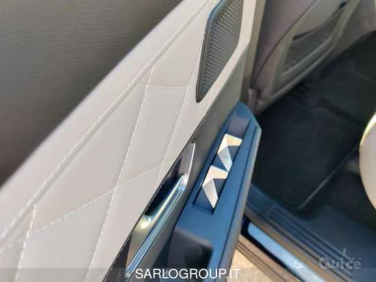 DS DS 7 Crossback foto-425807