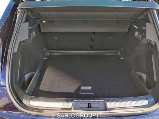 DS DS 7 Crossback foto-425805