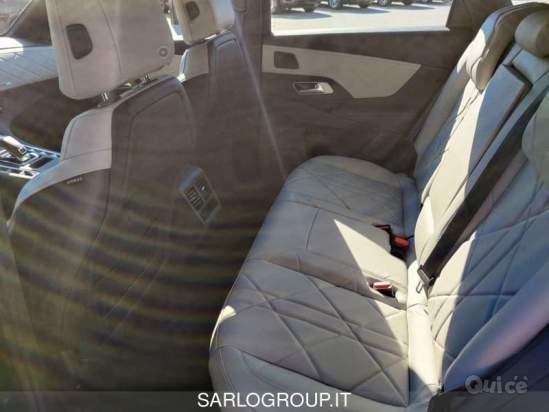 DS DS 7 Crossback foto-425806