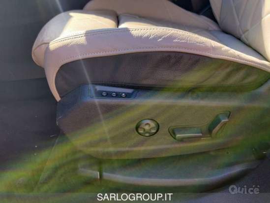 DS DS 7 Crossback foto-425809