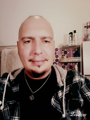 CERCO DONNA ASIATICA 25 35 ANNI PER MATRIMONIO foto-49427