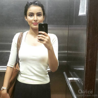 Cerco una relazione seria  foto-426606