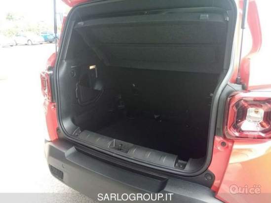 Jeep Renegade foto-426741