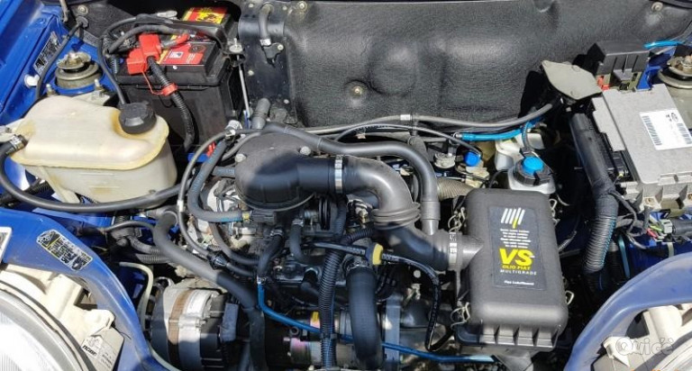 Offerta FIAT 600  foto-426848