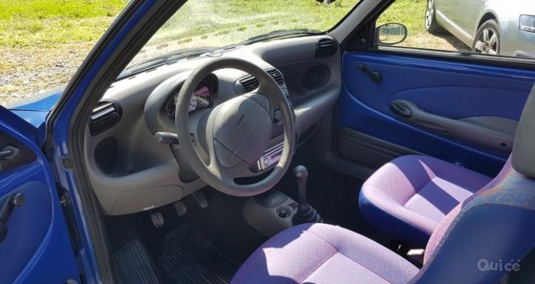 Offerta FIAT 600  foto-426847