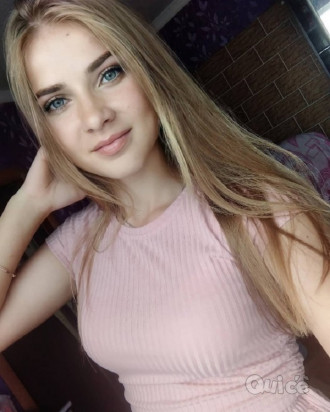 ragazza,semplice,romantica,cerco conoscenza sincera con uomo in italia foto-49556