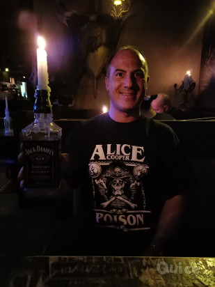 Cerco relazione seria foto-49623