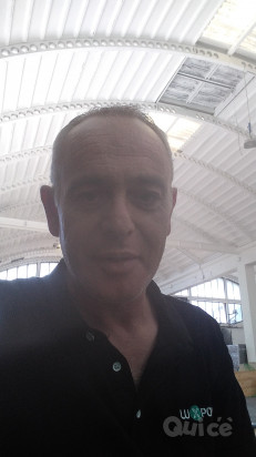 Amicizia e amore  foto-49624