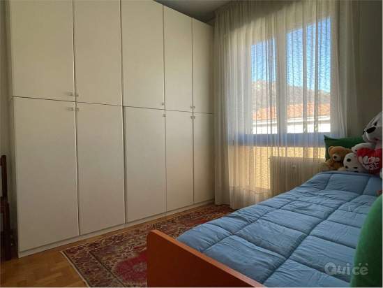 BEL 4 CAMERE PANORAMICO ULTIMO PIANO VITTORIO V.to a Vittorio Veneto foto-427524