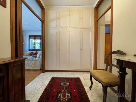 BEL 4 CAMERE PANORAMICO ULTIMO PIANO VITTORIO V.to a Vittorio Veneto foto-427508