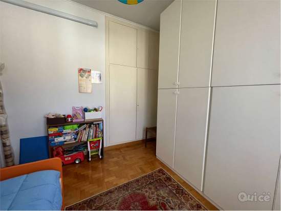 BEL 4 CAMERE PANORAMICO ULTIMO PIANO VITTORIO V.to a Vittorio Veneto foto-427525