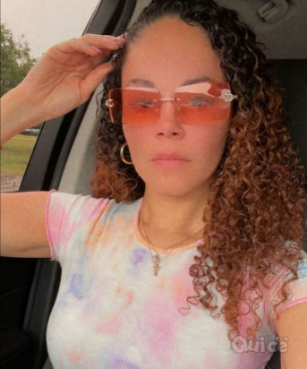 cerco il matrimonio foto-428029