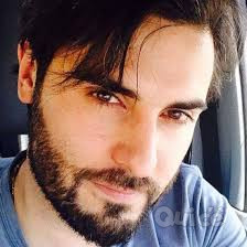 Incontri roma  foto-49728