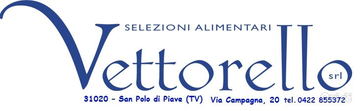 Autista patente C/CQC e carta tachigrafica foto-49730