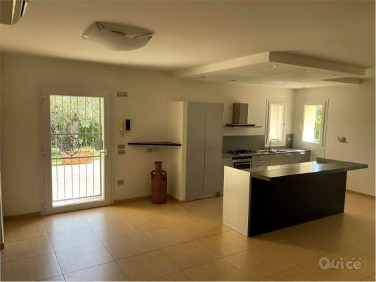 SPLENDIDO RESTAURO NELLA CAMPAGNA VITTORIESE a Vittorio Veneto foto-428838