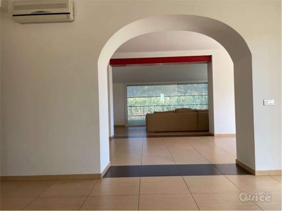 SPLENDIDO RESTAURO NELLA CAMPAGNA VITTORIESE a Vittorio Veneto foto-428839