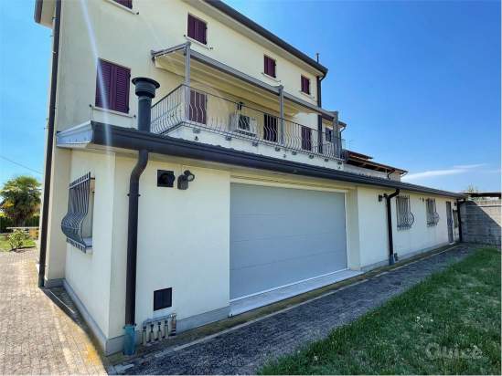 SPLENDIDO RESTAURO NELLA CAMPAGNA VITTORIESE a Vittorio Veneto foto-428830