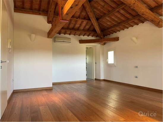 SPLENDIDO RESTAURO NELLA CAMPAGNA VITTORIESE a Vittorio Veneto foto-428848