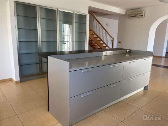 SPLENDIDO RESTAURO NELLA CAMPAGNA VITTORIESE a Vittorio Veneto foto-428836