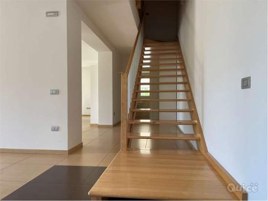 SPLENDIDO RESTAURO NELLA CAMPAGNA VITTORIESE a Vittorio Veneto foto-428846