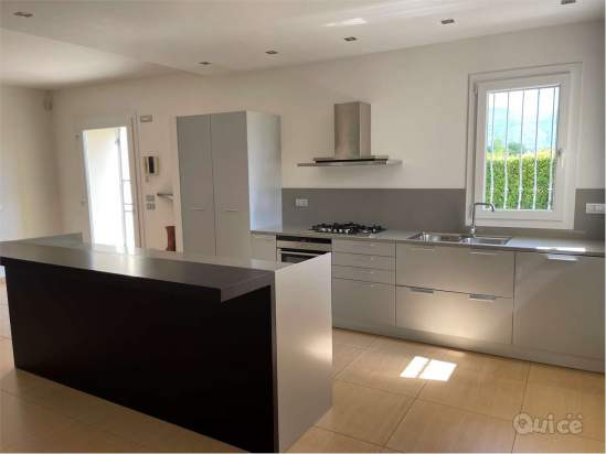 SPLENDIDO RESTAURO NELLA CAMPAGNA VITTORIESE a Vittorio Veneto foto-428835