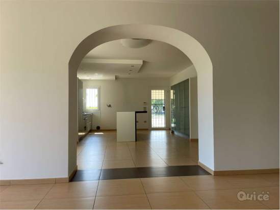 SPLENDIDO RESTAURO NELLA CAMPAGNA VITTORIESE a Vittorio Veneto foto-428832