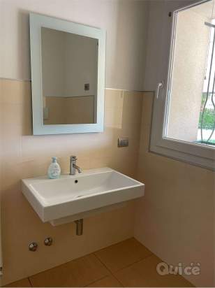 SPLENDIDO RESTAURO NELLA CAMPAGNA VITTORIESE a Vittorio Veneto foto-428845