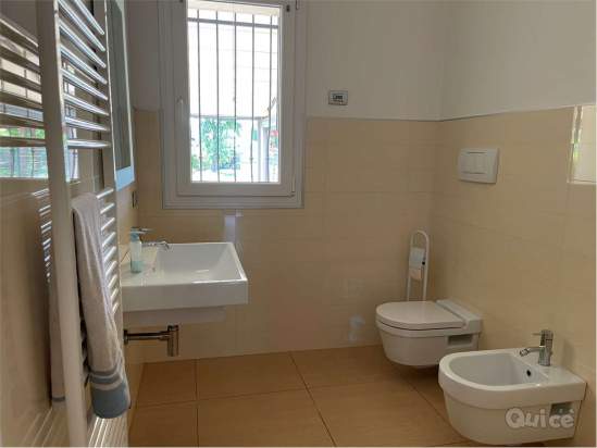 SPLENDIDO RESTAURO NELLA CAMPAGNA VITTORIESE a Vittorio Veneto foto-428844