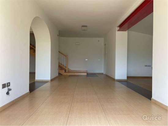 SPLENDIDO RESTAURO NELLA CAMPAGNA VITTORIESE a Vittorio Veneto foto-428831