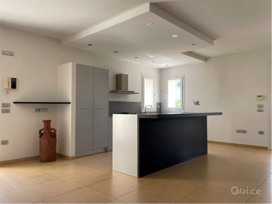 SPLENDIDO RESTAURO NELLA CAMPAGNA VITTORIESE a Vittorio Veneto foto-428834