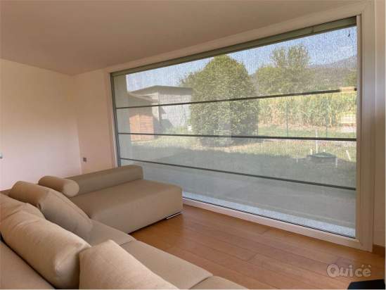 SPLENDIDO RESTAURO NELLA CAMPAGNA VITTORIESE a Vittorio Veneto foto-428842